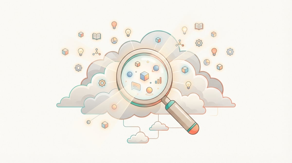 28 New Insights for Google Cloud are now available in DoiT Cloud Intelligence™