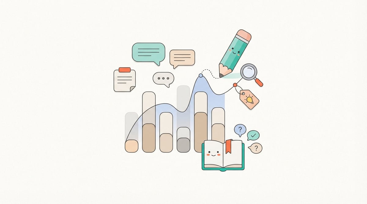 Add context to your reports with Annotations