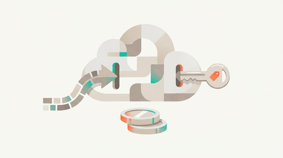 Added support for Google Cloud's new Committed Use Discount (CUD) data model