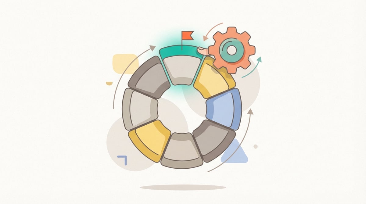 Adding week start date to Week dimension