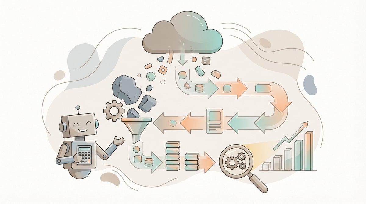 Amortized financial data now available in DoiT Cloud Analytics!