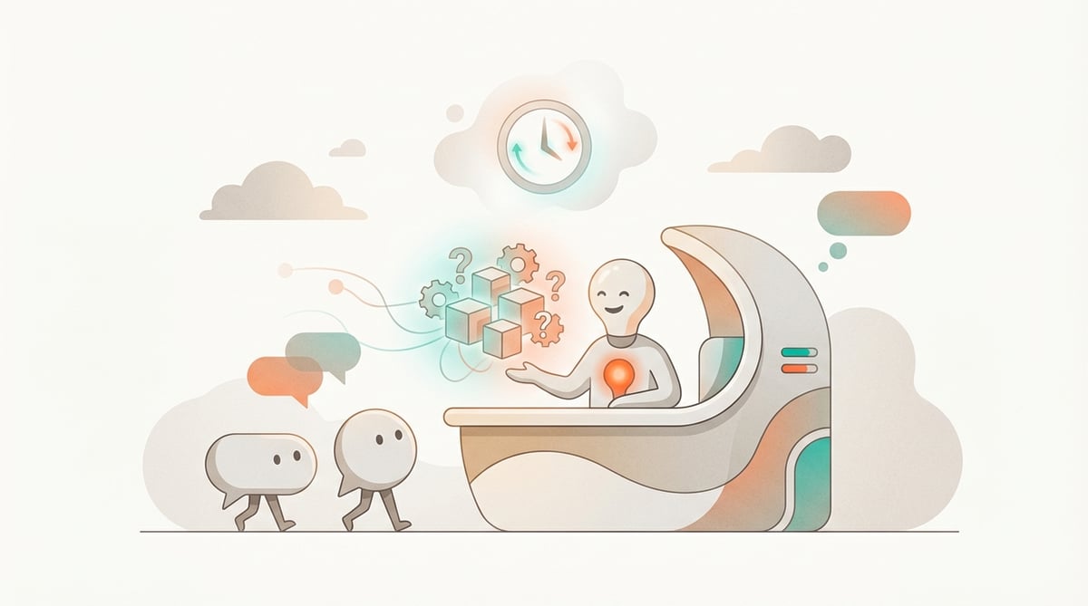 Announcing DoiT Platform Office Hours