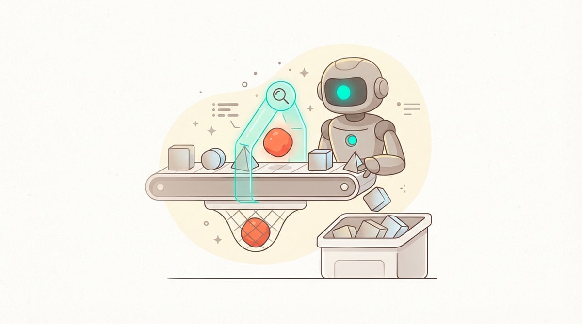 Better anomaly detection accuracy