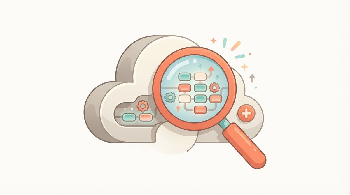 [BigQuery Lens updates] Slot-level insights + more