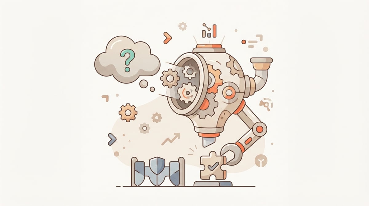 CloudFlow SQL Node: Turn Any FinOps or CloudOps Question into an Automated Control