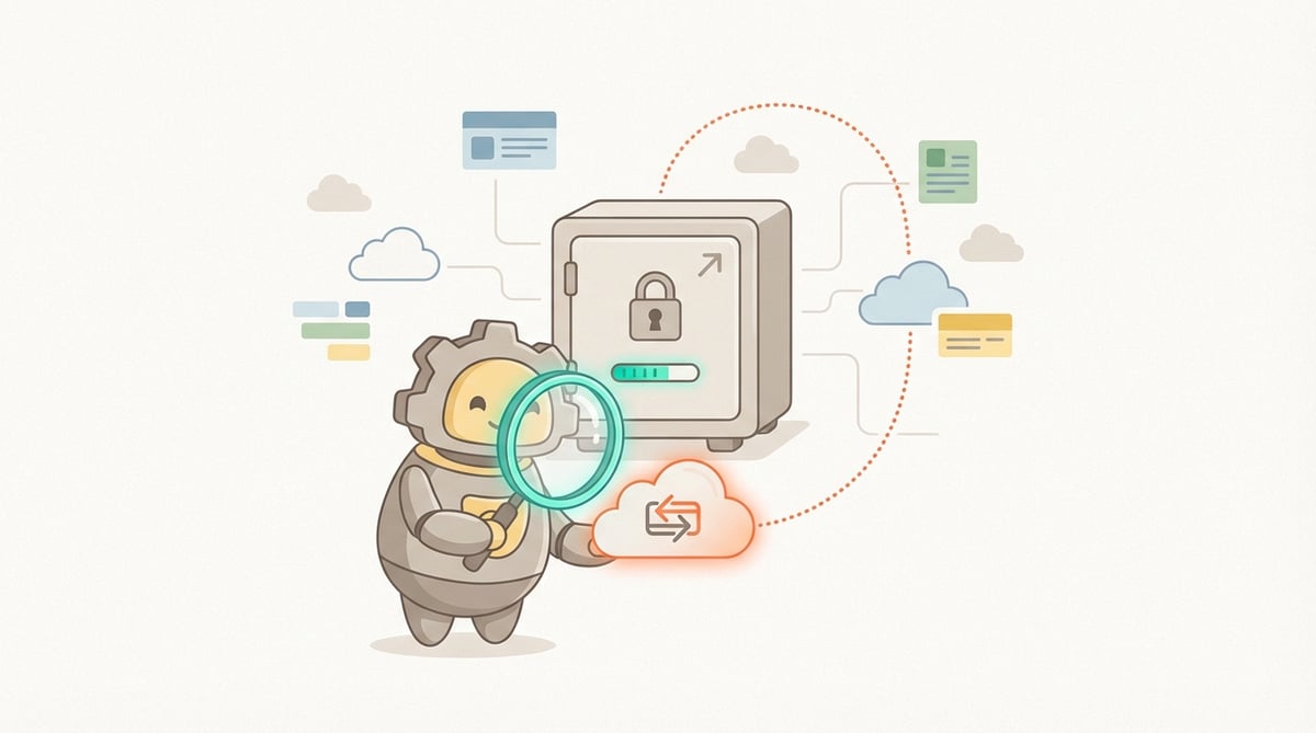 Commitment Manager now supports Azure MACC tracking