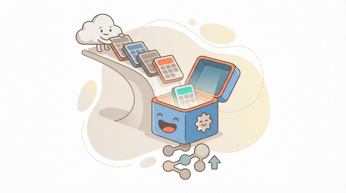 DataHub now supports CSV upload