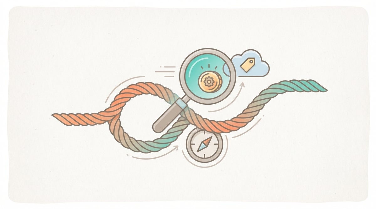 Driving FinOps Accountability with DoiT Threads