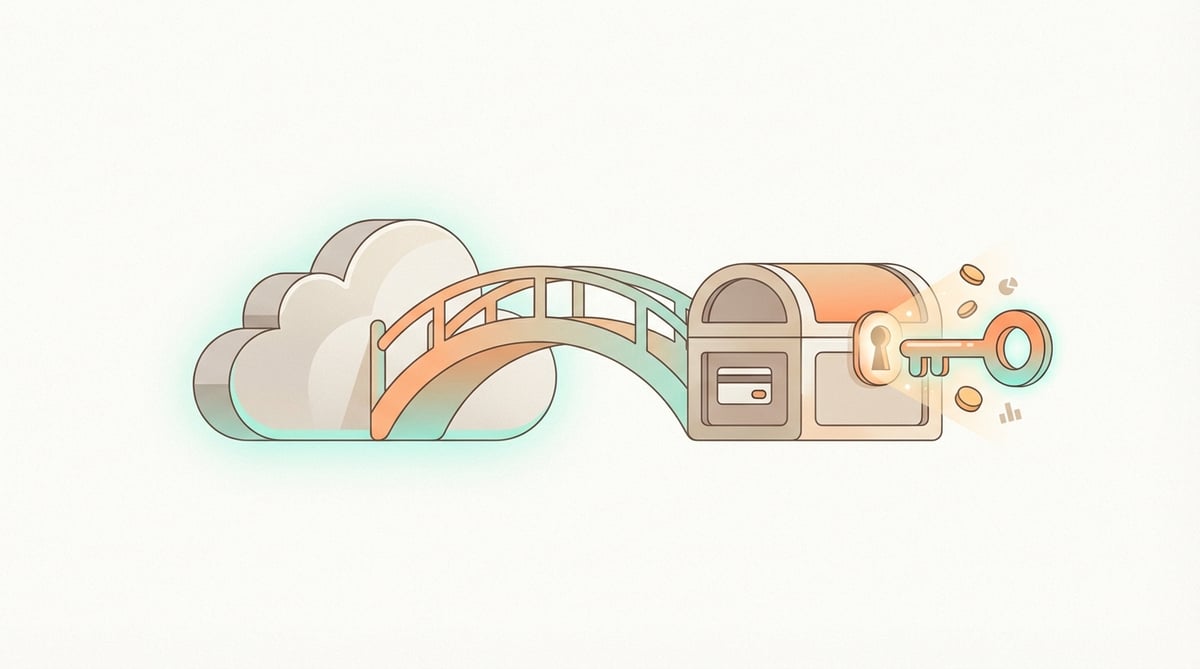 Easier Access to Billing Profiles in DoiT Console!