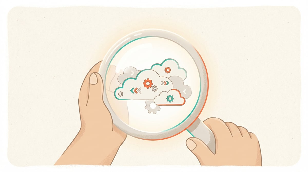 EKS Lens is now available in beta release!