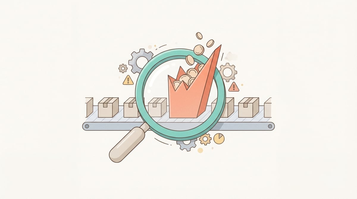 Enhanced Anomaly Detection - Identify unplanned cost spikes on service and SKU level