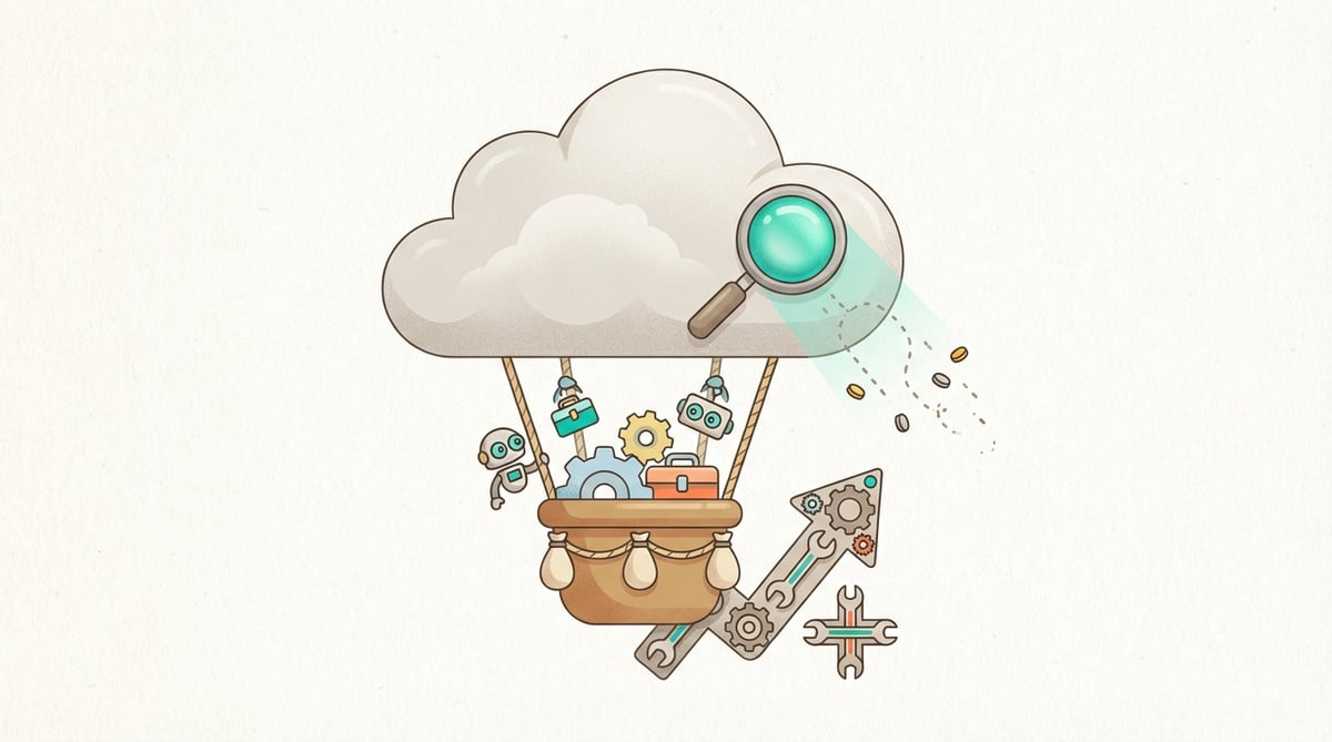 Enhancing Cloud Cost Anomaly Detection with Resources