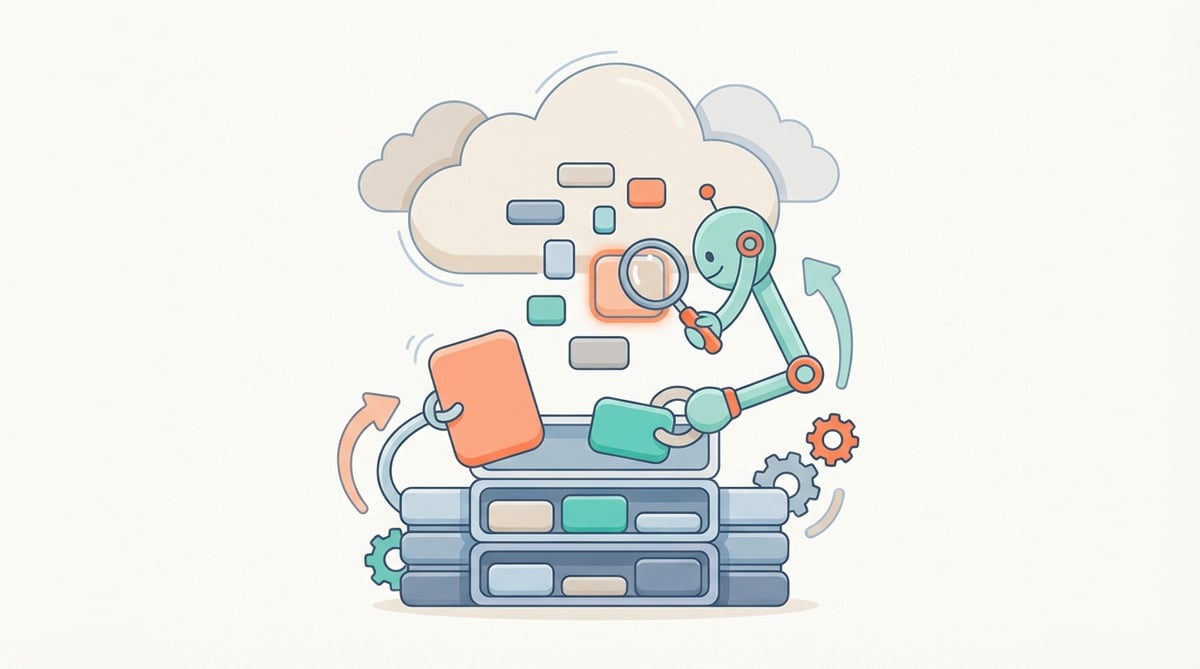 Google Cloud PD SSD Rightsizing Opportunities