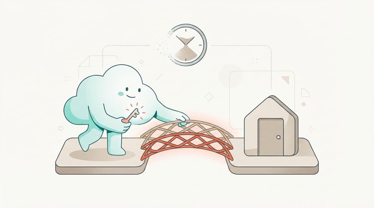 Granting DoiT temporary access to assume your DoiT account