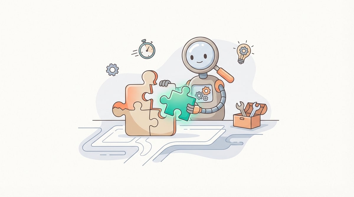 Introducing Agentic AI in Insights: faster remediation, right where you work