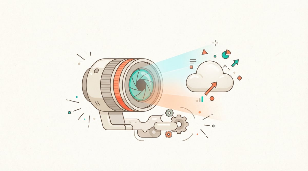 Introducing Azure Lens!