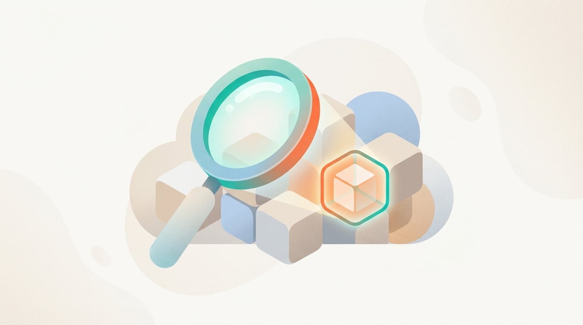 Introducing 'GKE Lens'