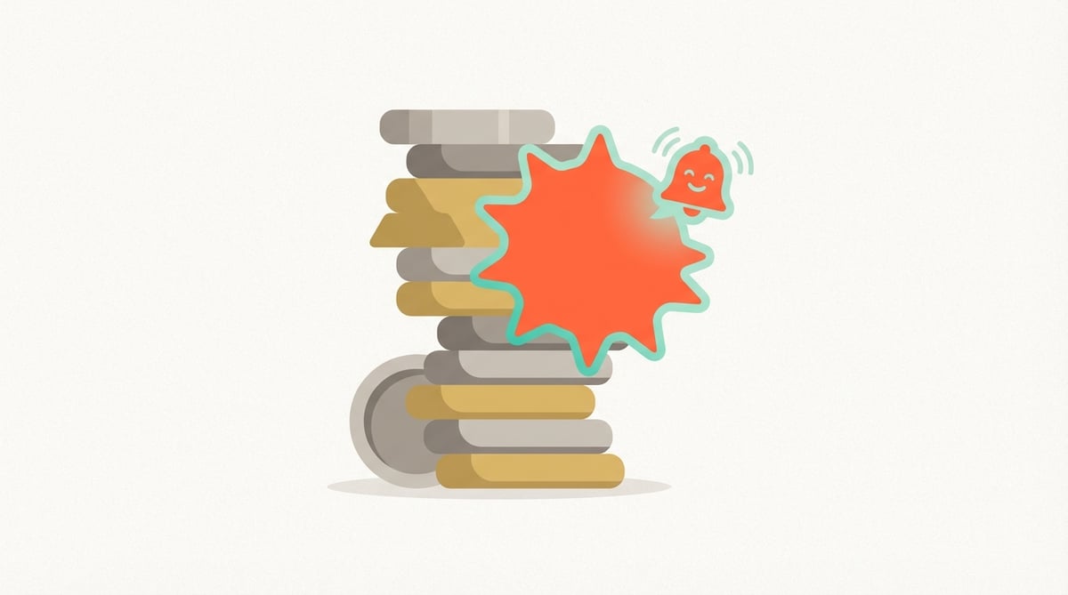 Introducing in-App Cost Anomaly Notifications