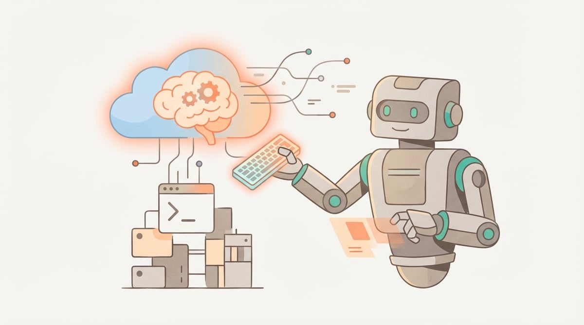 Introducing the DoiT Cloud Intelligence™ CLI