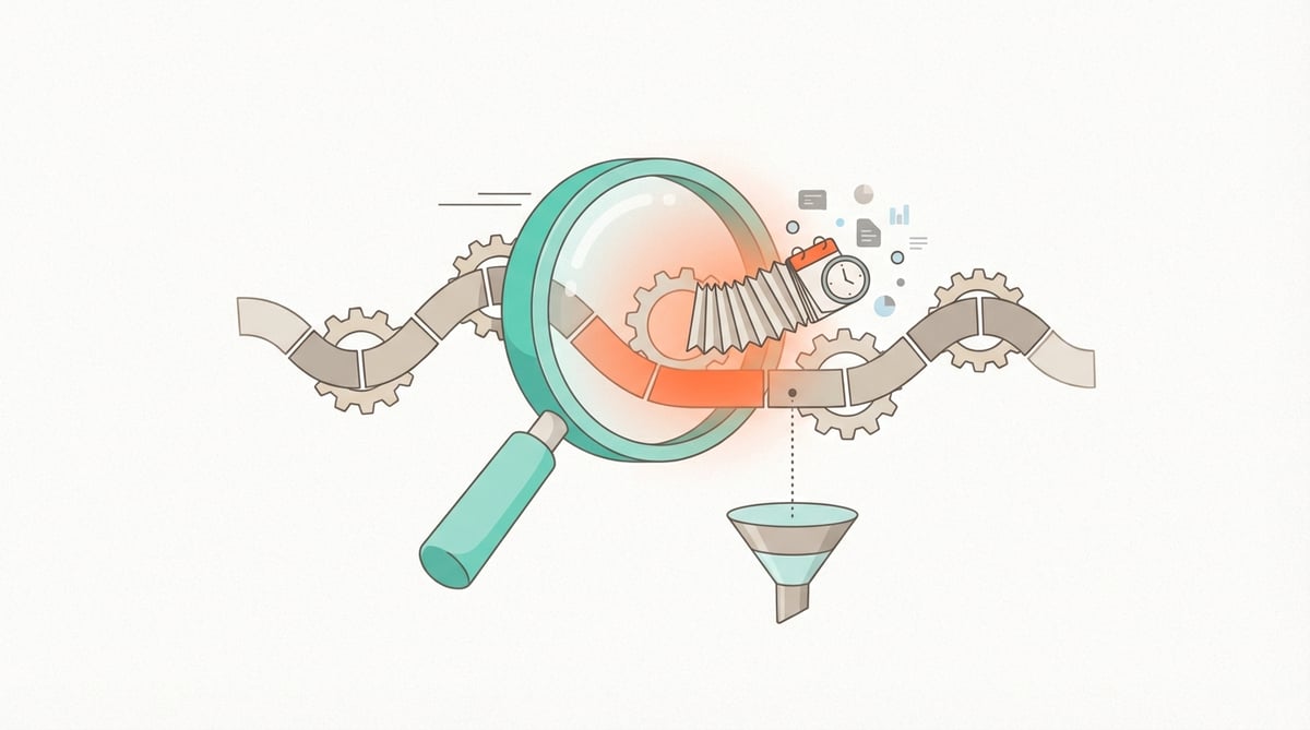 Introducing the Enhanced Time Range Feature for report.get() API Method