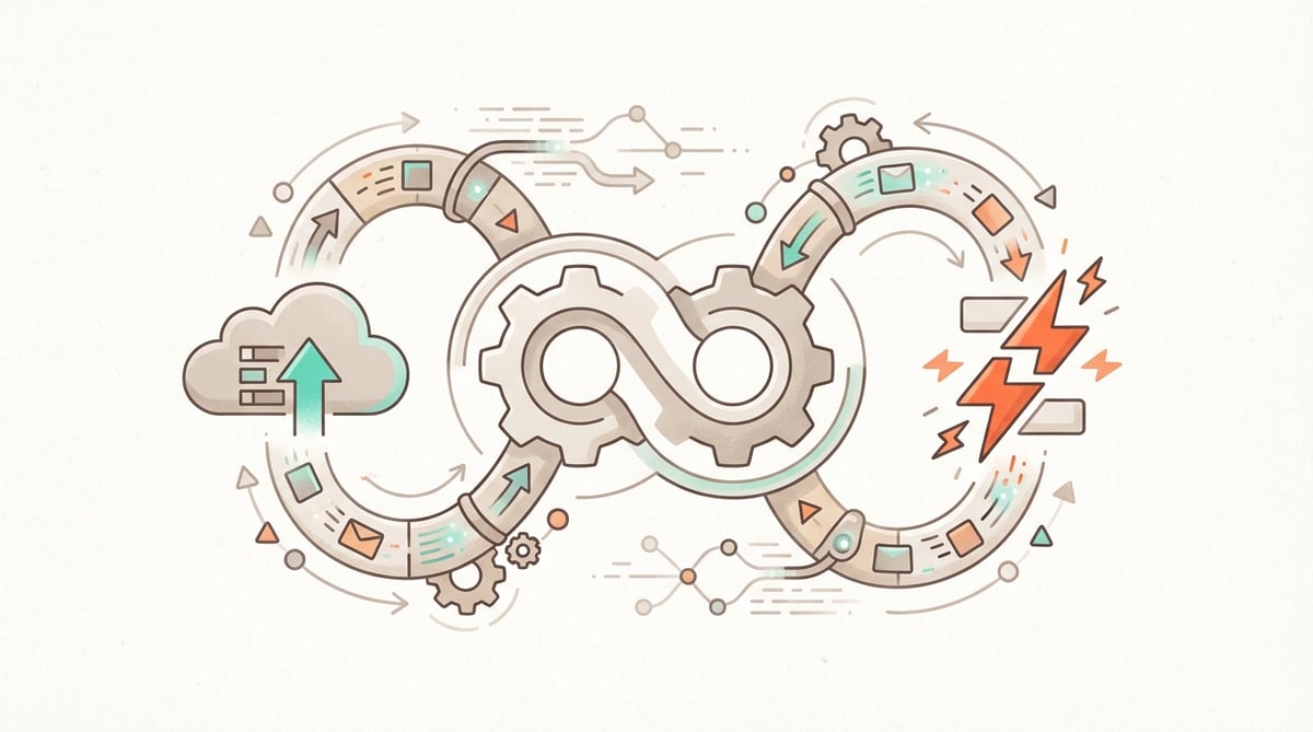 Introducing the New DoiT Platform Integration With Zapier!