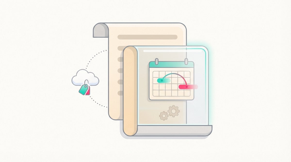 Invoices update: See billing periods for AWS Marketplace purchases on your invoices