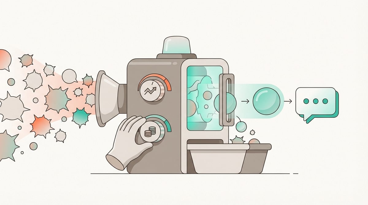 Limit slack anomaly cost alerts by severity and cost