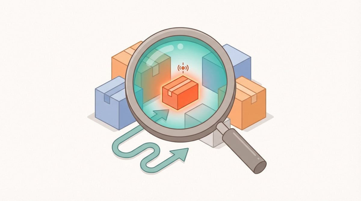 Making Anomaly Detection alerts more granular with SKU-level detection