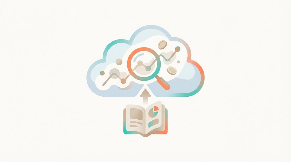 Monitor Azure AI costs and token usage in GenAI Intelligence