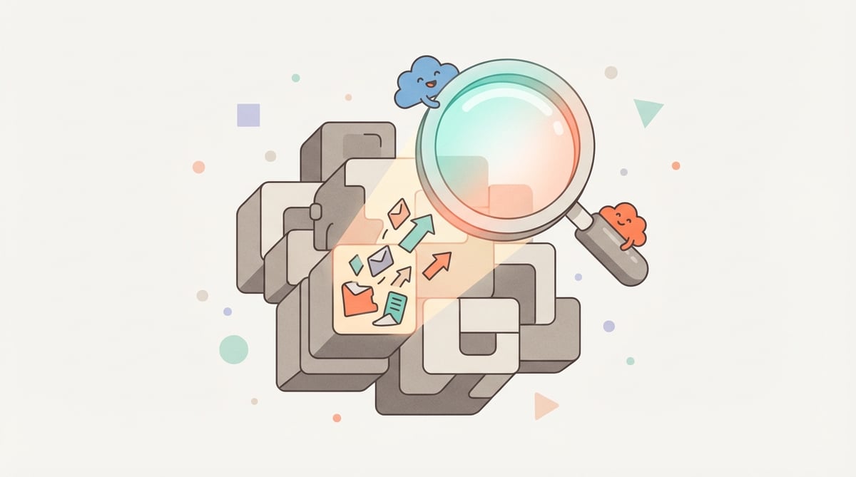 New and Improved GKE Lens!