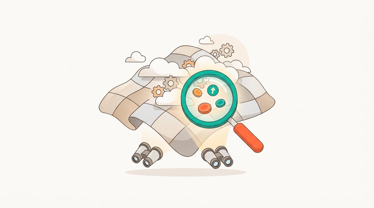 New and Improved Way to Look at Flexsave AWS Coverage