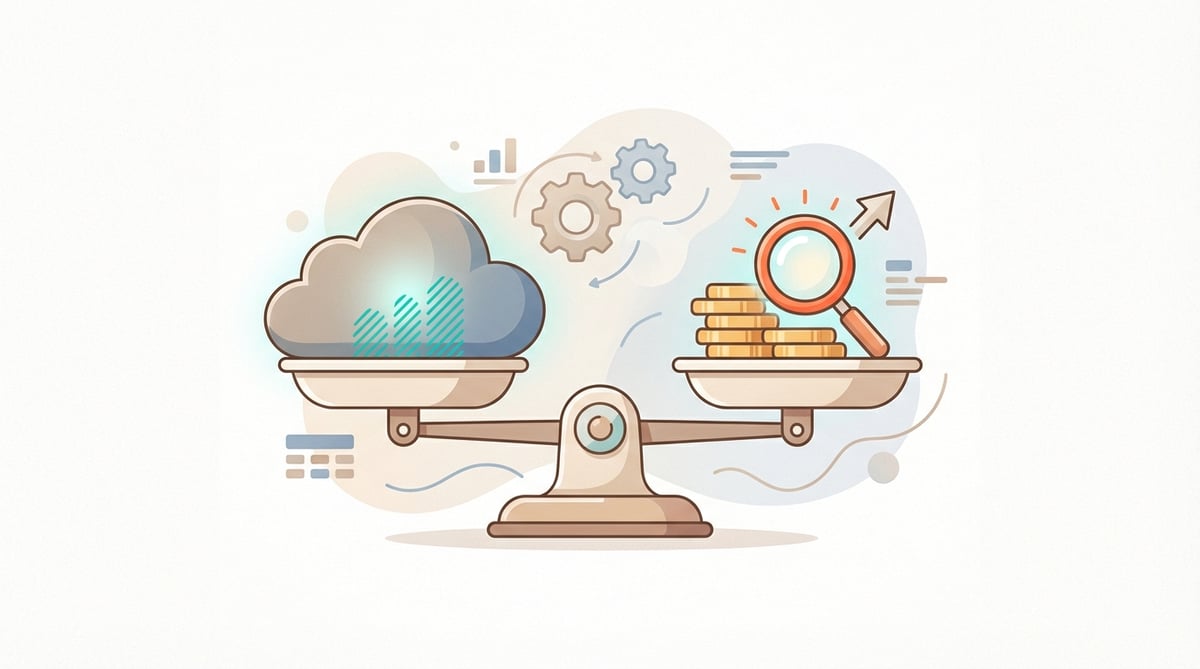 New AWS EDP Pricing Analysis!