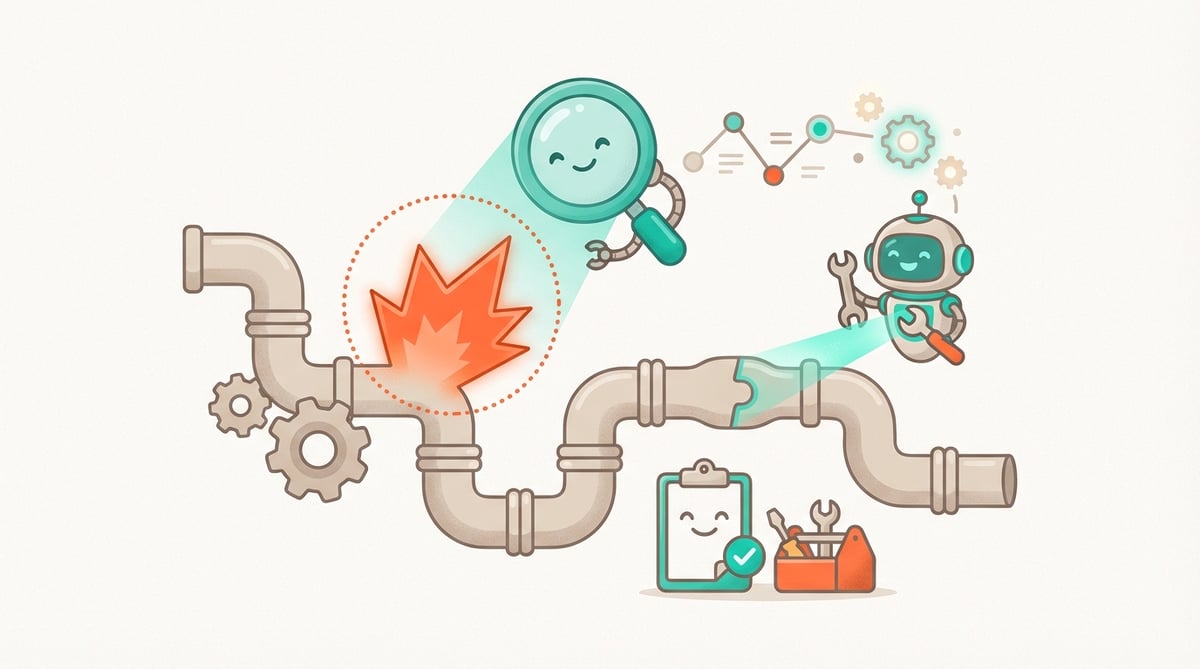 New cost anomaly experience improves investigation and remediation processes