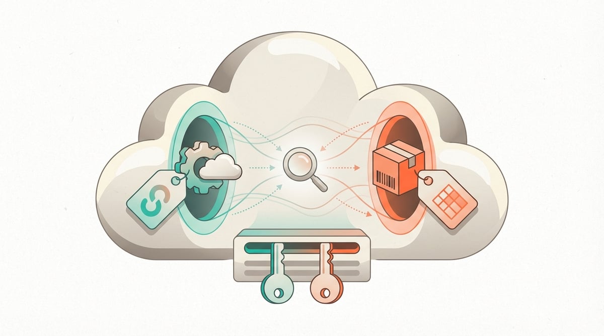 New dimensions in Cloud Analytics - Service ID and SKU ID