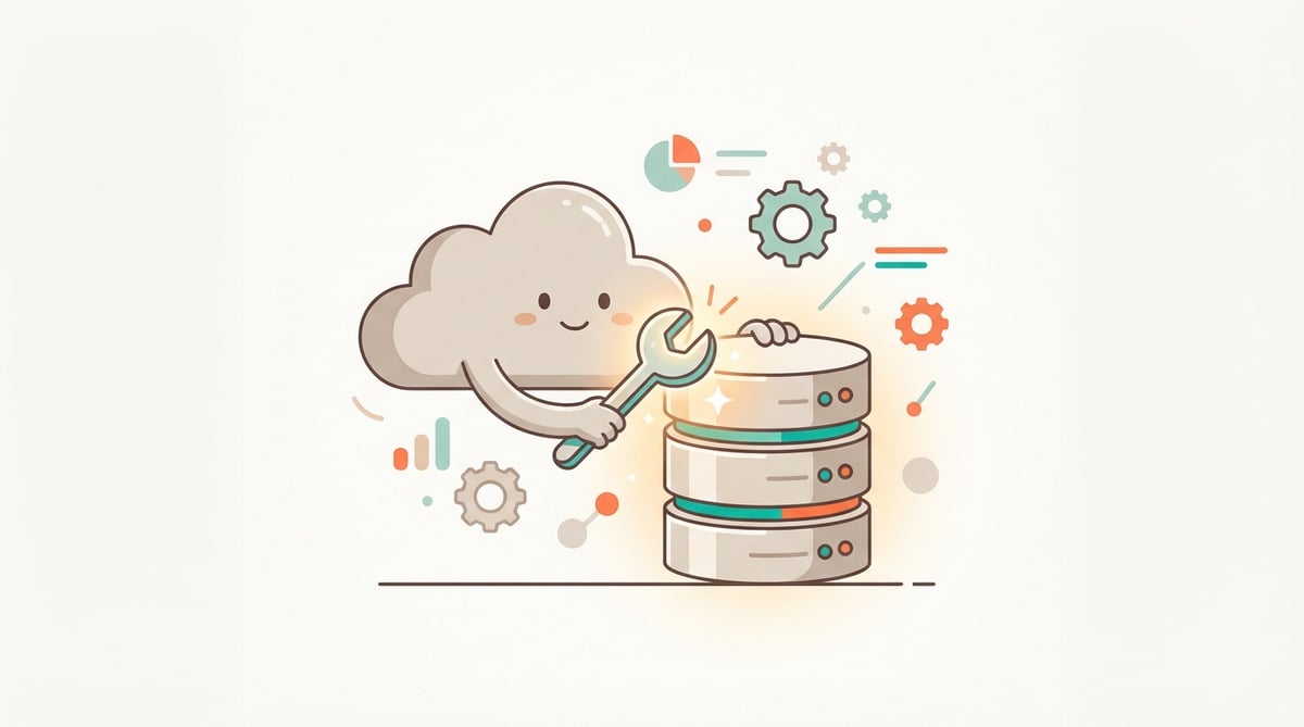 New Insight: Upgrade Cloud SQL instances