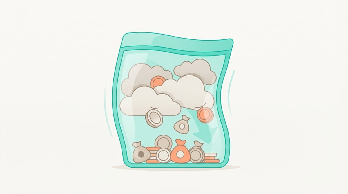 New Widget: FlexSave AWS Savings