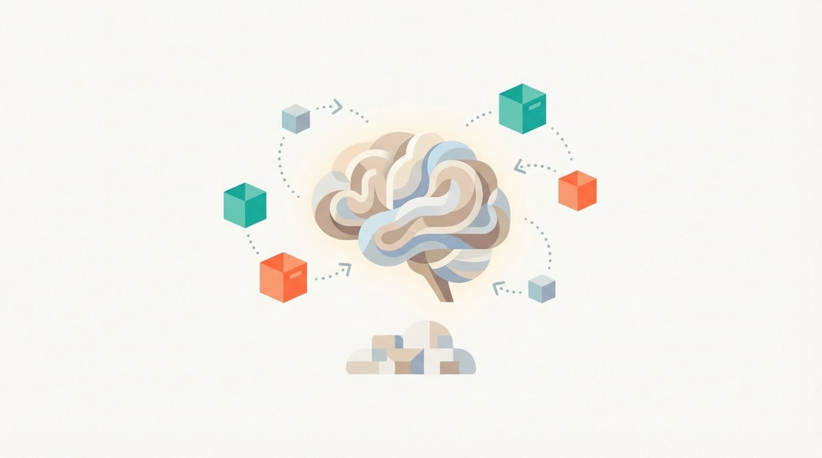 Now available: Kubernetes Intelligence