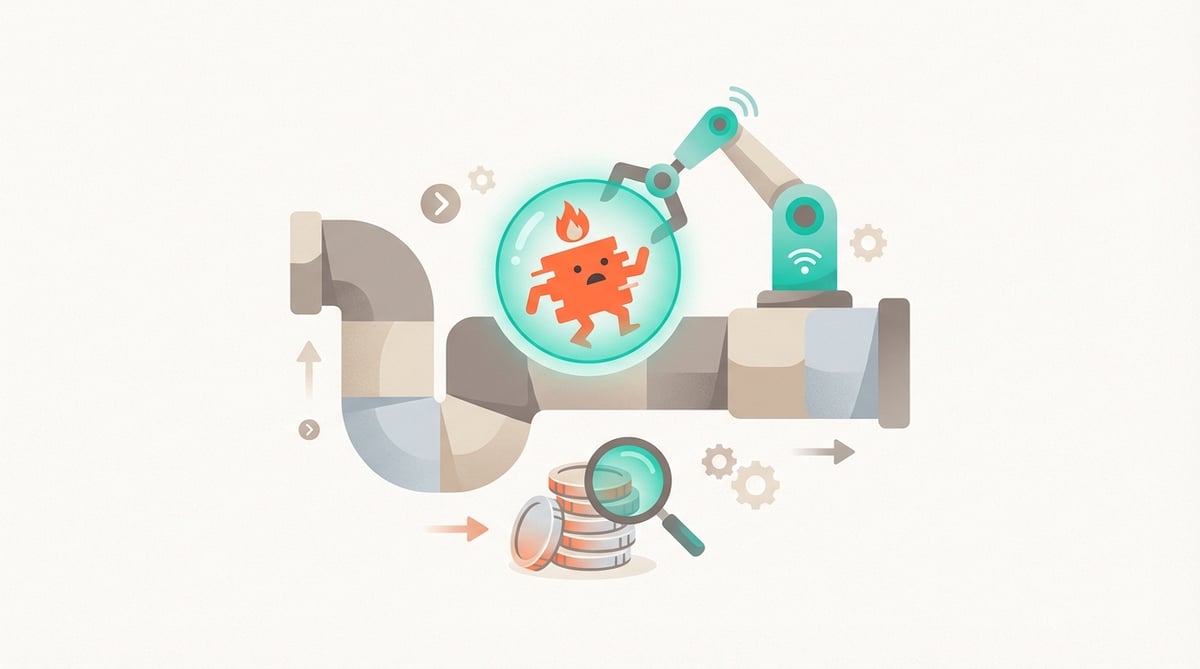 Real-Time Cost Anomaly Detection Now Available for Google BigQuery On-Demand & Reservations