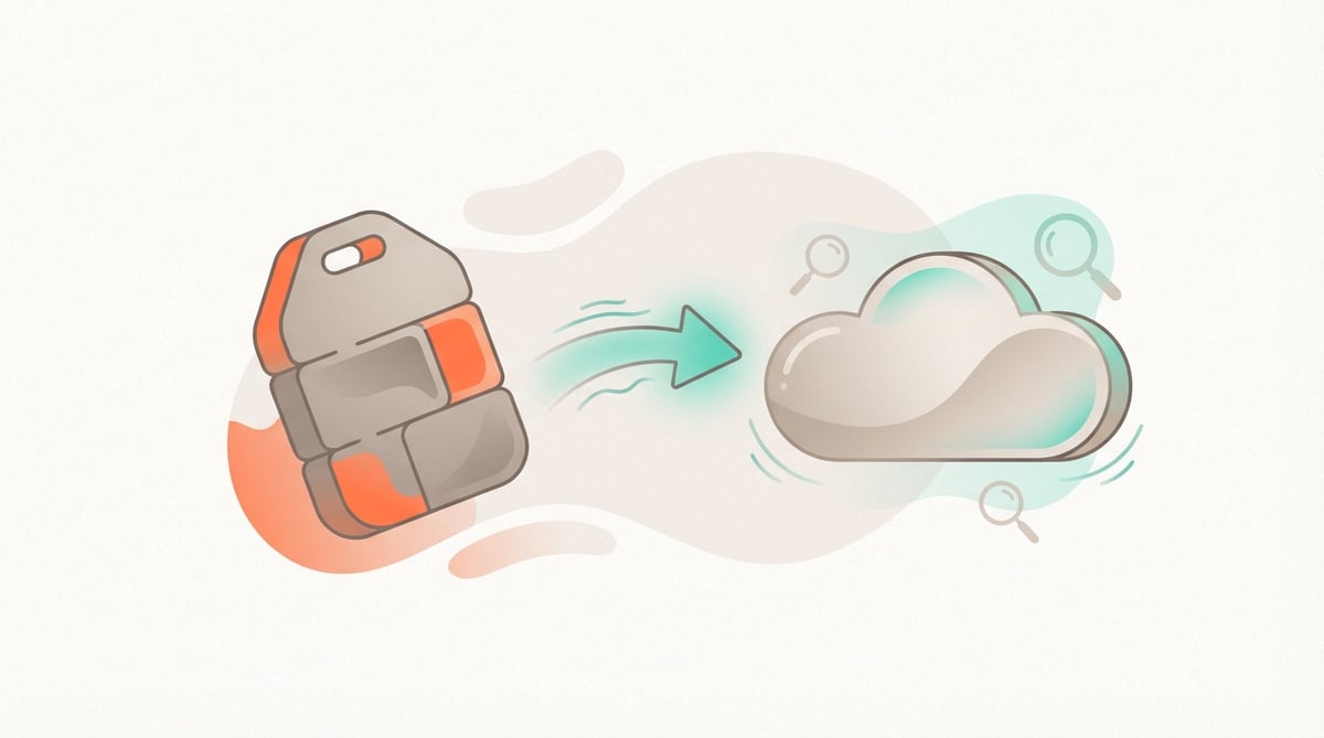 Renamed Dimensions: Project --> Scope