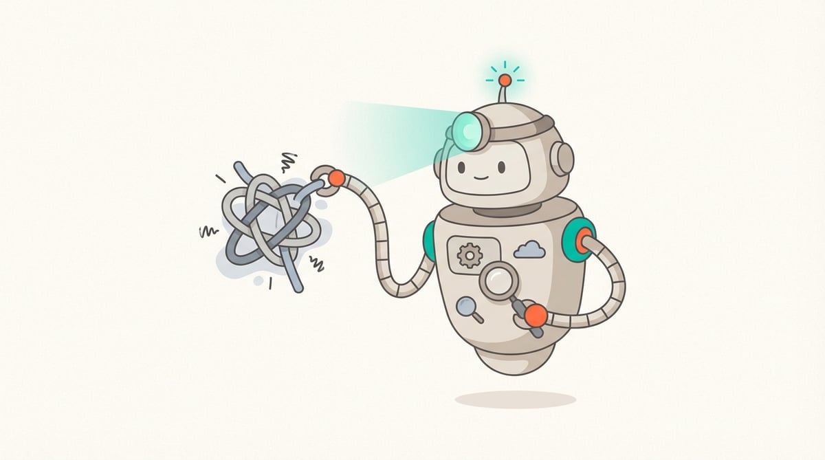 Resolve anomalies faster by engaging DoiT experts