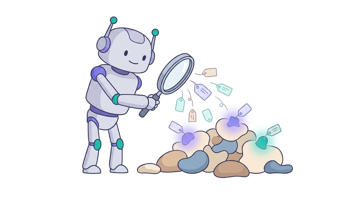 Resource Labels and Tags in Cost Anomaly Details