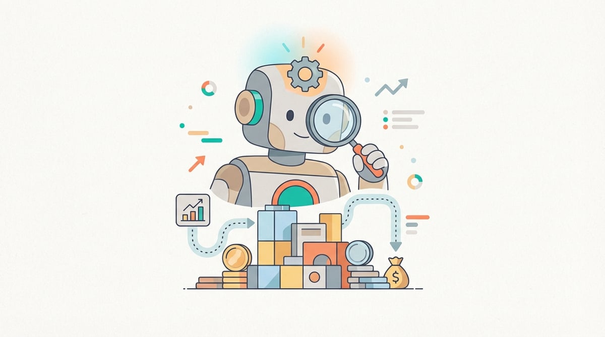 Track detailed Amazon Bedrock cost and usage with GenAI Intelligence