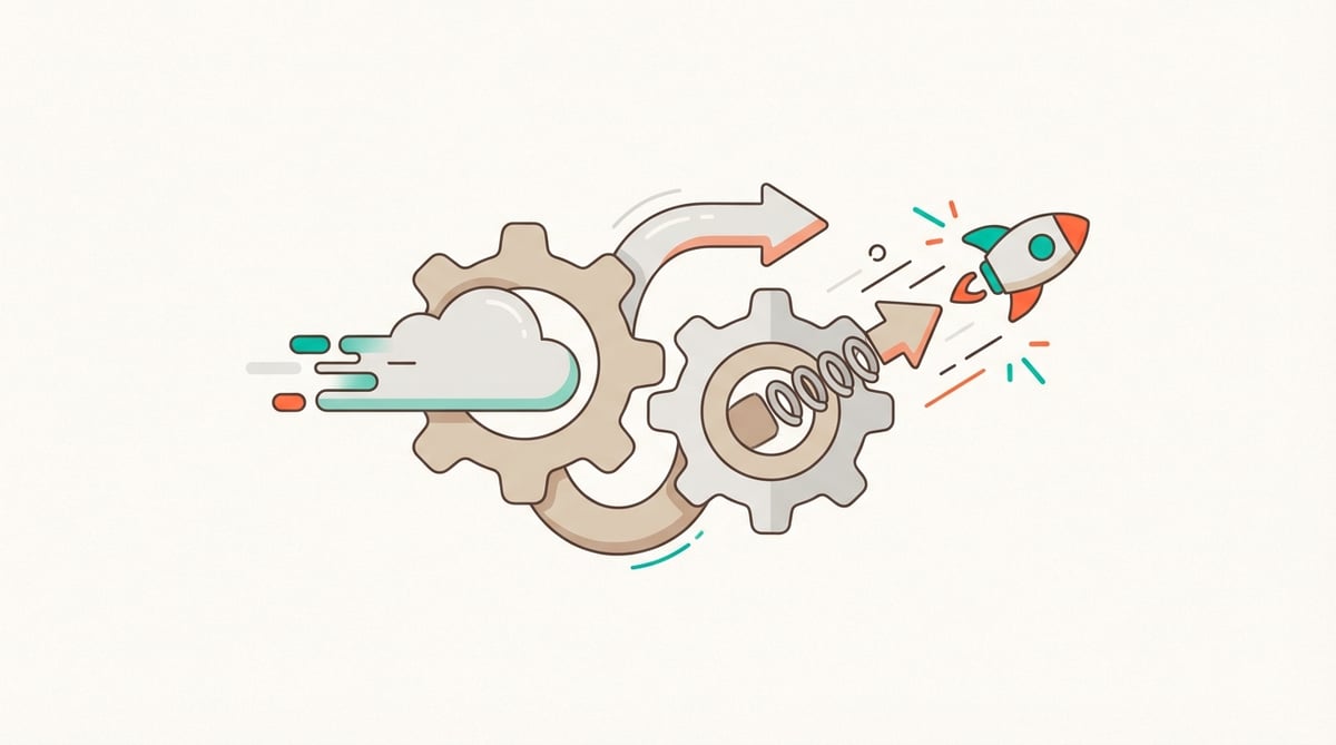Trigger faster action on DoiT Insights with the new CloudFlow integration