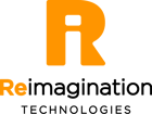 Reimagination Technologies