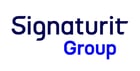 Signaturit Group