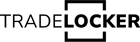 TradeLocker