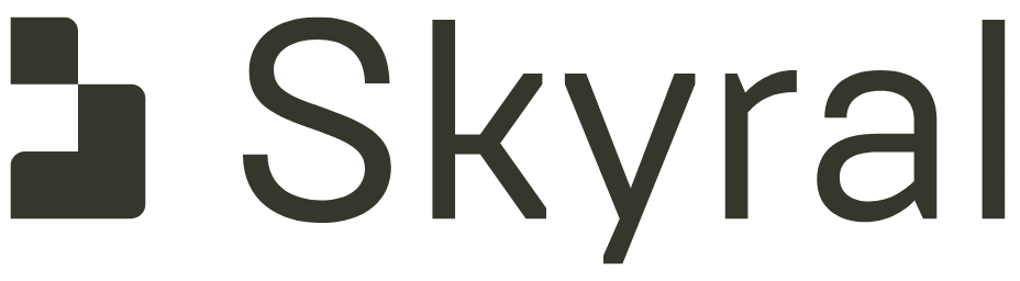 Skyral