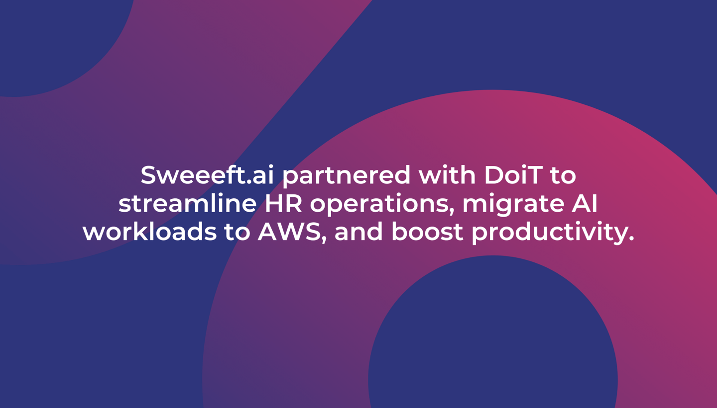 Sweeeft.ai