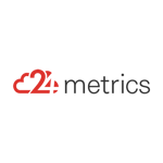 24metrics