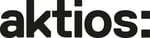 Aktios